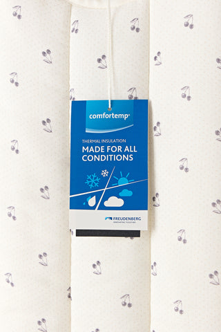 [26FW] Winter SnapMagic™ スリーパー