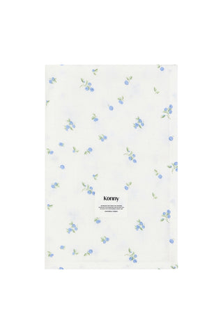 ウルトラソフト バンブーブランケット