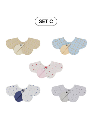 【8/7(金) お昼12時販売予定】コニースタイ（リバーシブル）ギフト