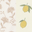 SET3 Brown Flower-Yellow Lemon