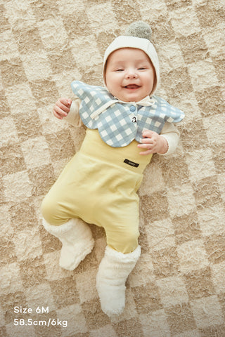 [25FW] 冬の防寒コーデセット