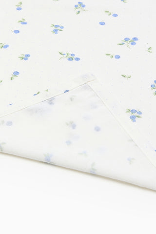 ウルトラソフト バンブーブランケット