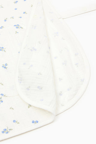 ペアレンツエプロン