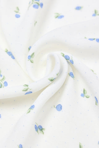 ウルトラソフト バンブーブランケット