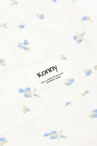 ペアレンツエプロン