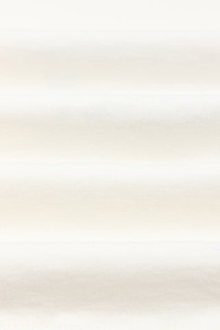 [26SS] ソフトコットン パイピング 半袖Tシャツ