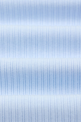 【2/12 お昼12時発売予定】[26SS] ソフトモダールリブカーディガン