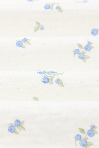 ペアレンツエプロン