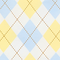 Argyle