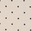 Beige-Black Dot