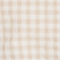 Beige Check