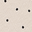 Beige Dot