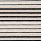 Beige Striped