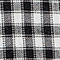 Black Check pt