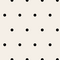 Black Dot