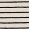 Black Stripe