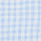 Blue Check