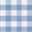 Blue Gingham