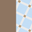 Blue Tile