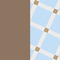 Blue Tile
