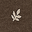 Brown Leaf