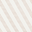 Brown Stripe Gauze