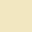 Butter Yellow Waffle Set
