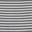 Chacoal Stripe