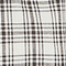Charcoal Check