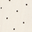 Cream Dot pt