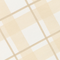 Creamy Check