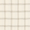 Green Grid Sleeper
