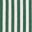 GREEN STRIPE