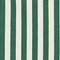 GREEN STRIPE