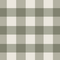 Khaki Gingham