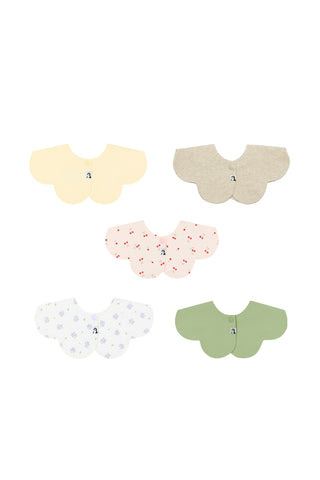 コニースタイ（ローリング） / 5枚セット