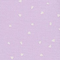 Lavender Dot