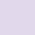 Lavender Waffle Set