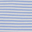 Lightblue Stripe