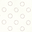 Line Dot