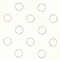 Line Dot