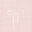 Line Ribbon
