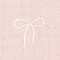 Line Ribbon