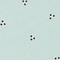 Mint-choco Dot
