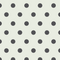 Mint Dot Gauze