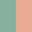 Mint Peach