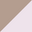 Mocha_Pink