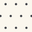 Navy Dot