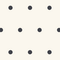 Navy Dot
