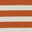 Orange Stripe